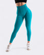 Leggings Atena - Bombafit