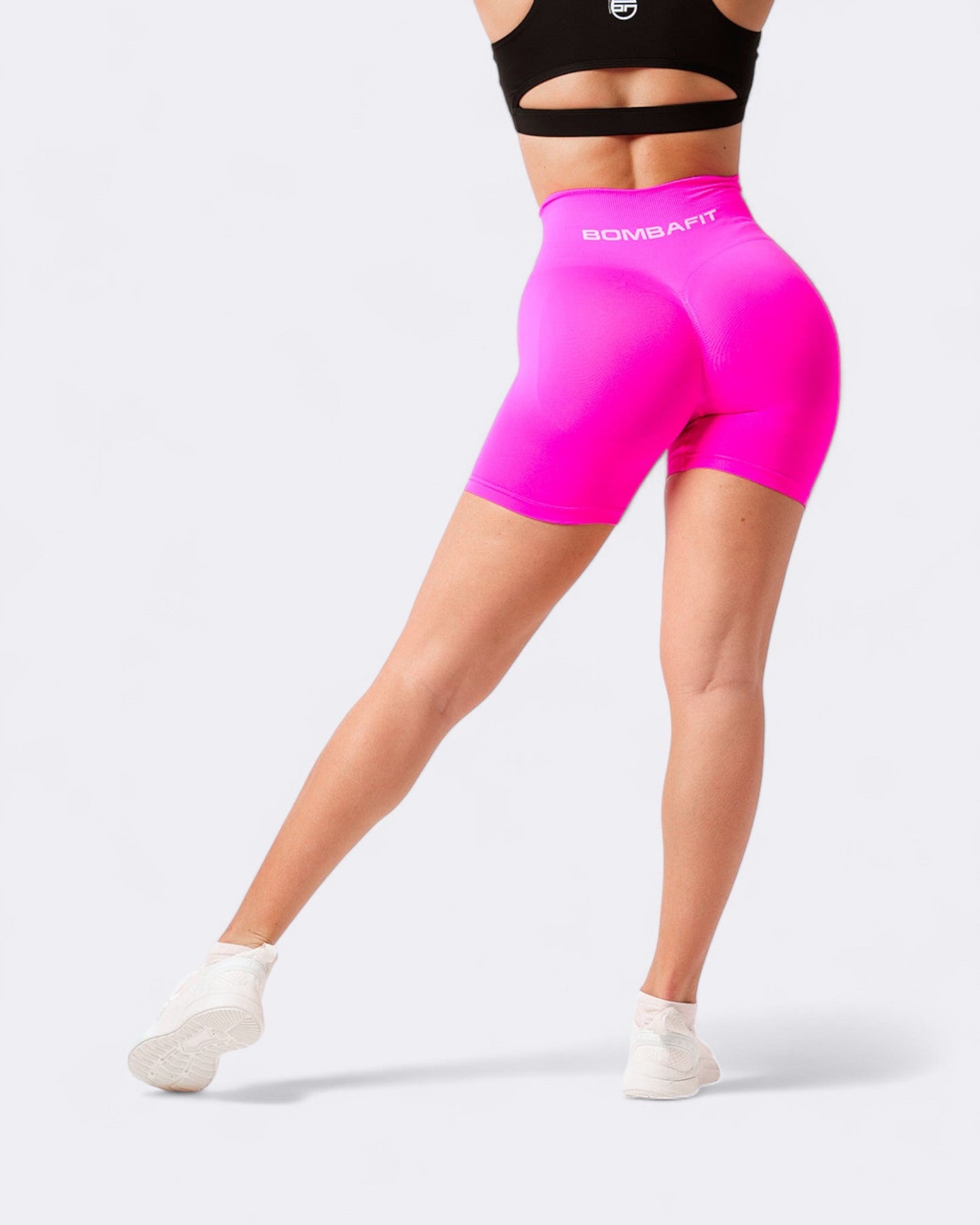 Shorts Energy - Bombafit