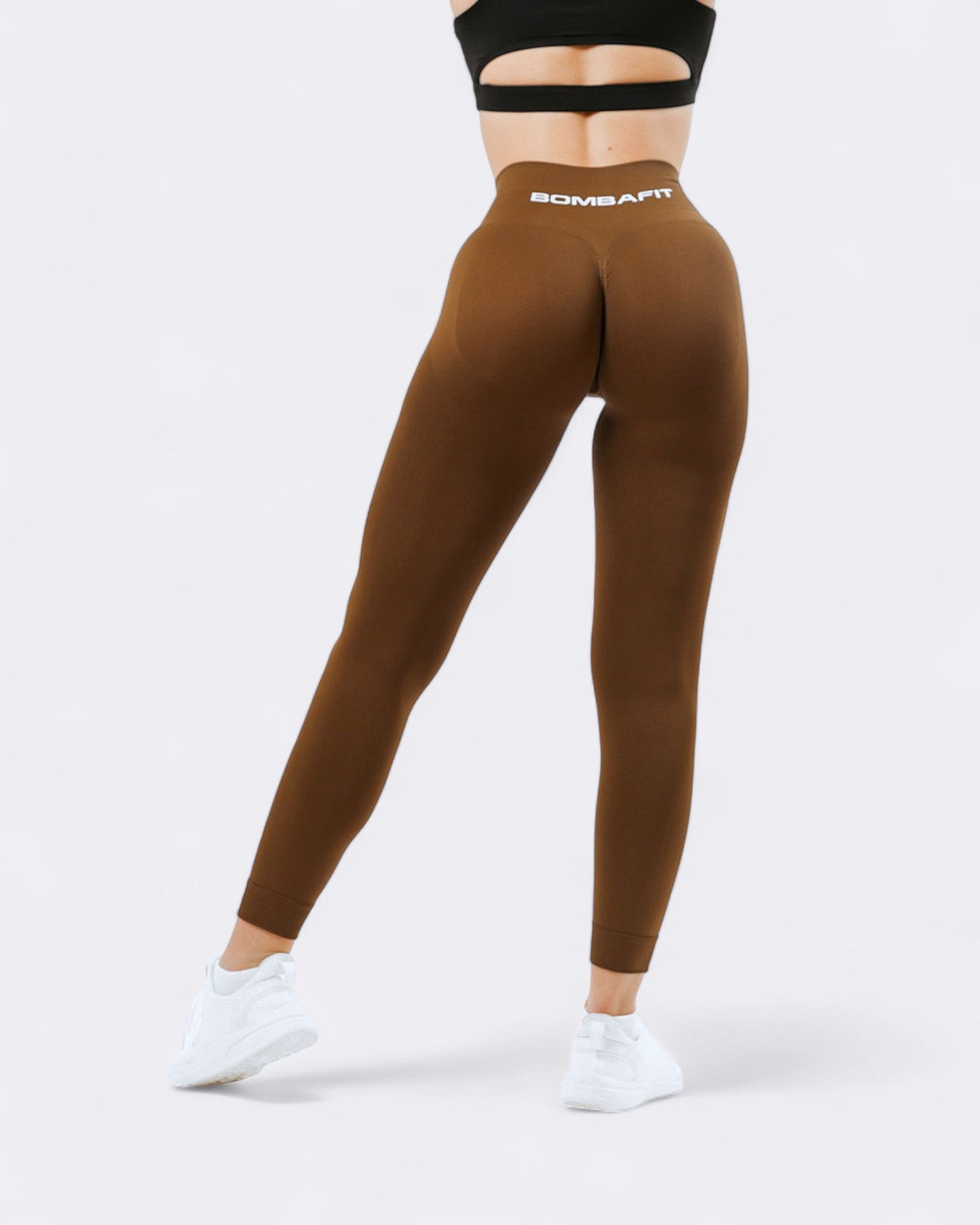 Leggings Energy - Bombafit