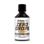 Zero Drops gocce aromatizzanti - 50 ml Biotech USA