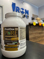 ProtOne Pure proteine isolate 700gr Pharmabiogen