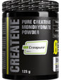 Createne 125gr Creatina Creapure®