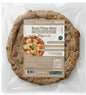 BEWHEAT BASE PIZZA MULTICEREALI KETO 250GR