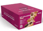 Kit 10 Colazioni Keto - adatto per diete low carb o chetogeniche