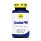 CreatinePRO Creapure®  150 compresse Yamamoto
