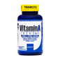 Vitamin A Yamamoto 90 capsule