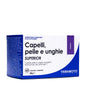 Capelli, pelle e unghie SUPERIOR 60 cps Yamamoto