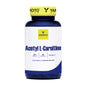 Acetyl L-Carnitine 1000 mg Yamamoto