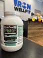 ProtOne Pure proteine isolate 700gr Pharmabiogen