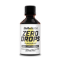 Zero Drops gocce aromatizzanti - 50 ml Biotech USA