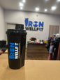 Shaker Ironwellfit 2.0