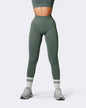Leggings Energy - Bombafit
