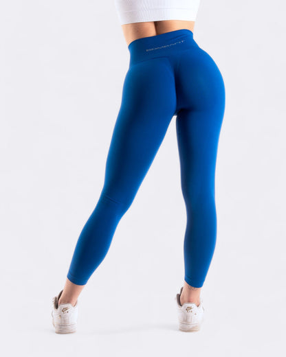 Leggings Energy - Bombafit