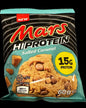 MARS HI PROTEIN COOKIE