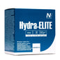 Hydra-ELITE sali minerali Yamamoto 30 bustine