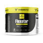 Flexotor - pre workout gusto arancia Rossa