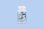 Puromag5 60 capsule Pharmabiogen