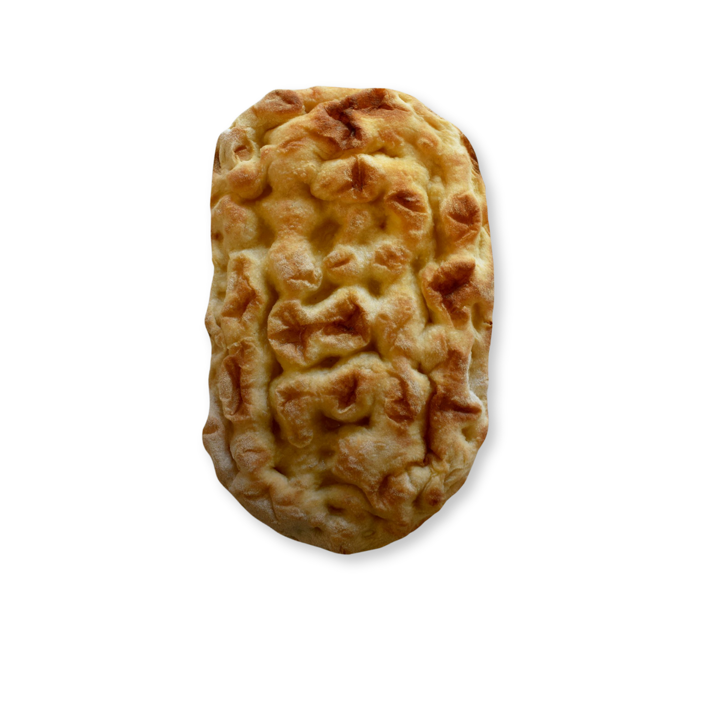 BEWHEAT BASE PINSA MULTICEREALI 230 GR