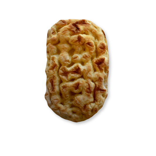 BEWHEAT BASE PINSA MULTICEREALI 230 GR