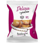 Delizia  +protein feeling ok