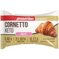 CORNETTO KETO DOLCE 50G Pronutrition