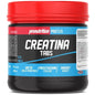 CREATINA TABS MONOIDRATA 400 CPR 1G - Pronutrition