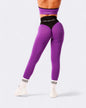 Leggings Pump It - Bombafit