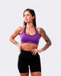 Top Circle Bicolor - Bombafit