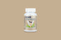 VenusForte 60cps Pharmabiogen