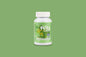 Più Vita Complex 60 cps pharmabiogen