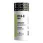Vita B-Forte 60 Cpr Anderson