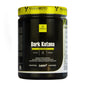 Dark Katana - Carbo - intra-workout