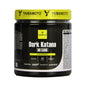 Dark Katana No Carbo - Intraworkout gusto Arancia - 320gr