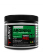 Arginina 250gr neutra Inject