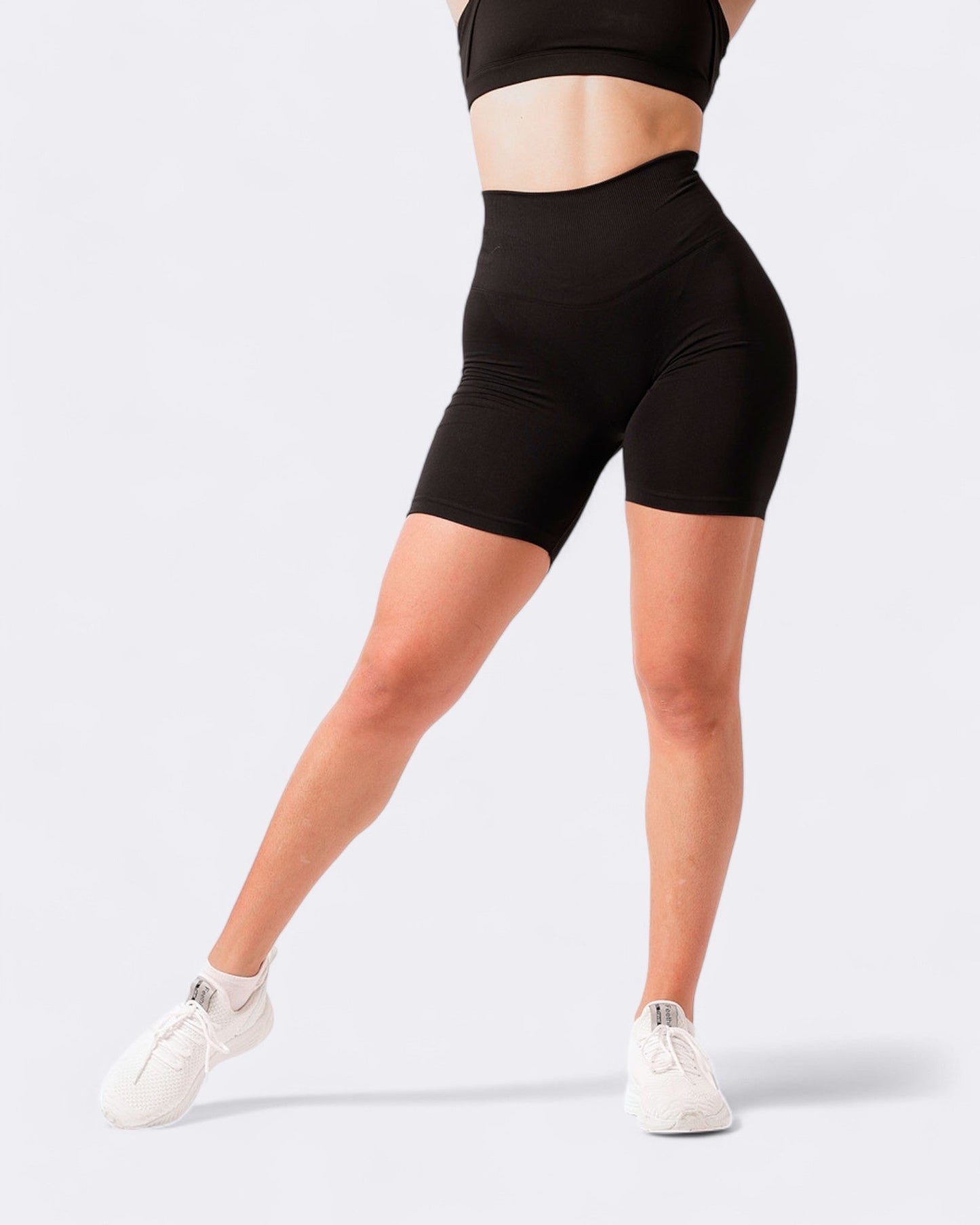 Shorts Energy - Bombafit