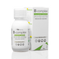 B-Complex 150ml Tsunami nutrition