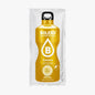 Bolero Drinks con Stevia 9 g