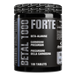 Betal 1000 Forte 100 Cpr Anderson