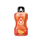 Bolero Drinks con Stevia 9 g