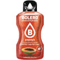 Bolero Drinks con Stevia 9 g