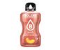 Bolero Drinks con Stevia 9 g