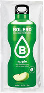 Bolero Drinks con Stevia 9 g