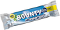 Bounty Hiprotein bar 52gr