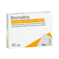 Bromelina 2400 gdu - vegan 30 tbl Tsunami Nutrition