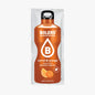 Bolero Drinks con Stevia 9 g