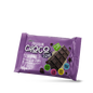 Choco Love Crunchy cioccolata proteica