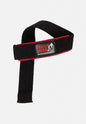 Padded Lifting Straps Gorilla wear