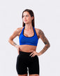 Top Circle Bicolor - Bombafit