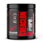 Creaclon Micro Pure Professional 500 g Tsunami