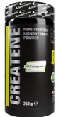 Createne 250 g Anderson Creapure